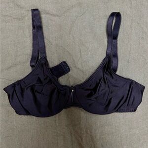 Wacoal Black Bra